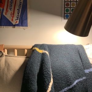 paloma wool libra sweater